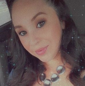 Meet your Posher, Trisha